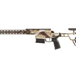 Carabine SIG CROSS CAMO - Cal. 308 Win -