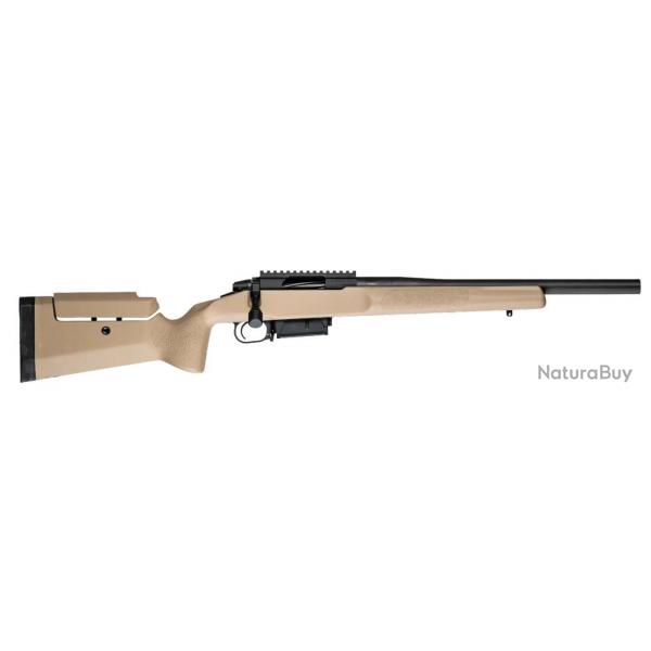 Carabine GA Precision GLADIUS