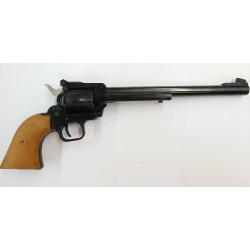 Revolver marque H.S modèle 21 22lr