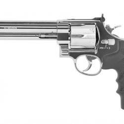 Revolver Smith&Wesson 629 Classic 6.5" CO2 4.5mm BBs Umarex