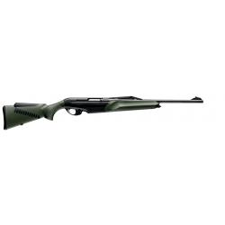 Carabine Benelli Argo E confort vert 7x64