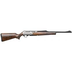 Carabine de chasse Browning Bar MK3 Eclipse fluted semi auto Cal 30-06