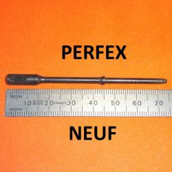 percuteur NEUF fusil PERFEX MANUFRANCE à 25.00 Euros !!!!! - VENDU PAR JEPERCUTE (d7c86)