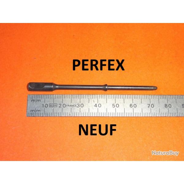 percuteur NEUF fusil PERFEX MANUFRANCE  25.00 Euros !!!!! - VENDU PAR JEPERCUTE (d7c86)