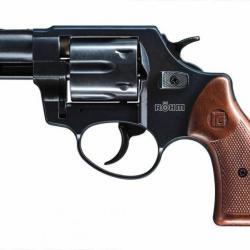 Revolver d'alarme Umarex RG89 cal 9mm 380