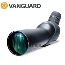 Longue Vue VANGUARD Vesta 460A 15-50x60