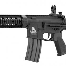 M4 CQBR LT-15 G2 Pdw-S Lancer Tactical