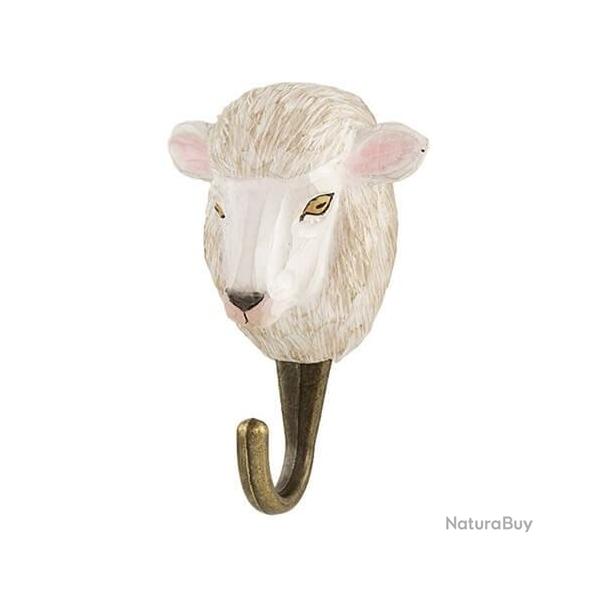 Patre Mouton