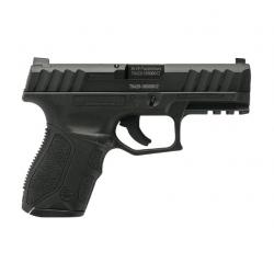 VURSAN (Stoeger) - PISTOLET STR9C COMPACT CAL 9X19 - 13 COUPS - 2 CHARGEURS