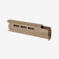 MAGPUL MAG538 GARDE MAIN MOE SL AR15/M4 CARABINE LENTH TAN