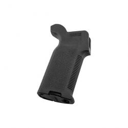 POIGNÉE MOE® GRIP AR15/M4 MAGPUL NOIR