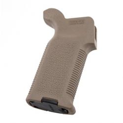 POIGNÉE MOE® GRIP AR15/M4 MAGPUL TAN