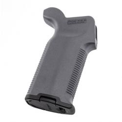 MAGPUL MAG532 POIGNÉE MOE-K2+ AR15/M4 (MPL-MAG532) GRIS