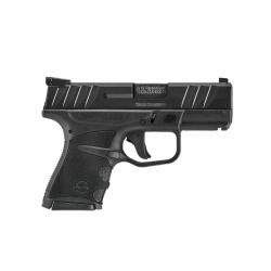 VURSAN (Stoeger) - PISTOLET STR-9MC CAL 9X19 AVEC 1 HOLSTER, 1 CHARGEUR 11+1 ET 1 CHARGEUR 13+1