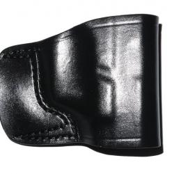 Holster de ceinture G&G B891-G17