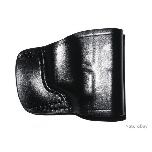 Holster de ceinture G&G B891-G17