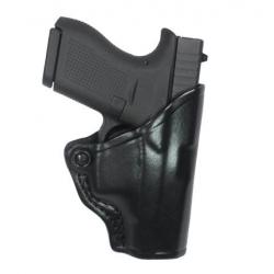 Holster de ceinture G&G B897-G42