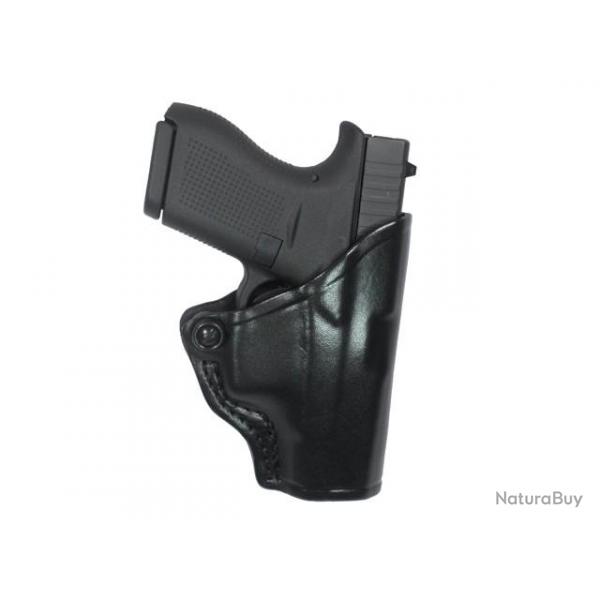 Holster de ceinture G&G B897-G42