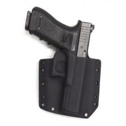 Holster Raven Glock Phantom Modular Glock 17/22/31