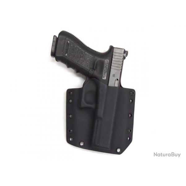 Holster Raven Glock Phantom Modular Glock 17/22/31