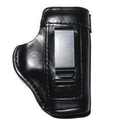 Holster inside G&G B890-G27