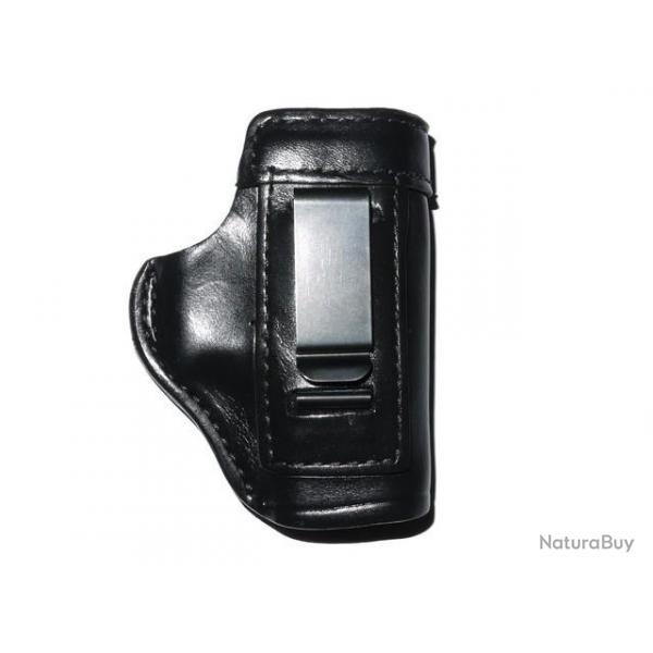 Holster inside G&G B890-G27