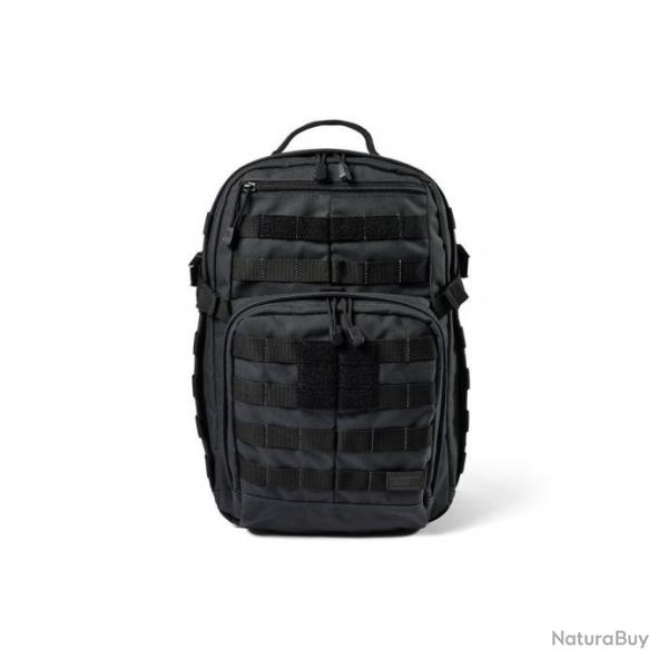 Sac  dos 5.11 Rush 12 noir