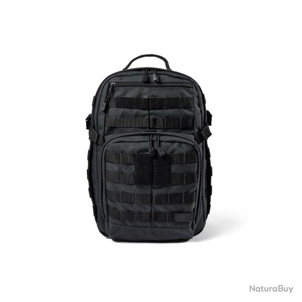 Sac  dos 5.11 Rush 12 noir