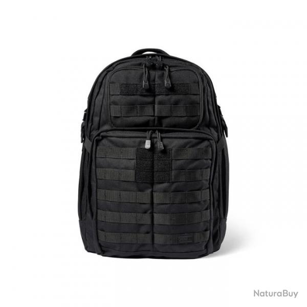 Sac  dos 5.11 Rush 24 noir