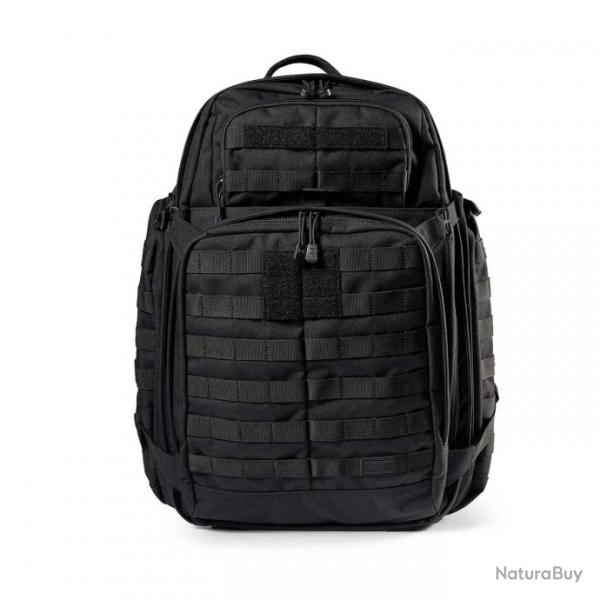 Sac  dos 5.11 Rush 72 noir