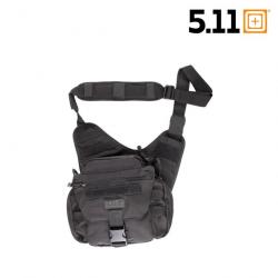 Sac 5.11 Push Pack noir