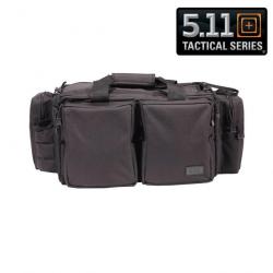 Sac 5.11 range Ready Bag Noir