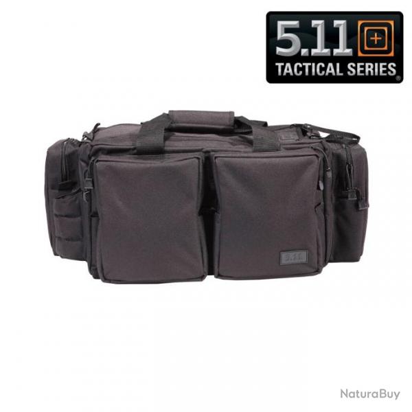 Sac 5.11 range Ready Bag Noir