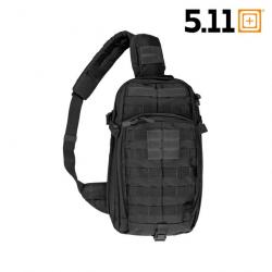 Sac 5.11 Rush MOAB 10 noir