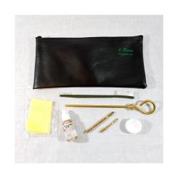 Kit de nettoyage Dewey calibre 45