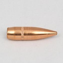 Ogives Cam Pro 308 147gr FMJ BT - lot de 500