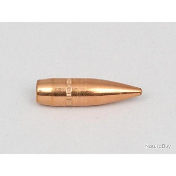 Ogives Cam Pro 308 147gr FMJ BT - lot de 500