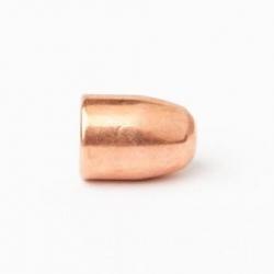 Ogives Cam Pro 45 230gr FCP RN - lot de 500