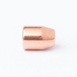 Ogives Cam Pro 45 230gr FCP HP - lot de 500
