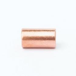 Ogives Cam Pro 38/357 148gr FCP HBWC - lot de 500