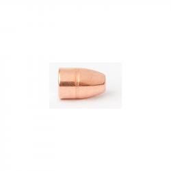 Ogives Cam Pro 32 85gr FCP RNFP - lot de 500