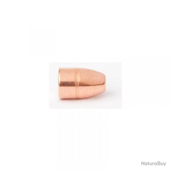 Ogives Cam Pro 32 85gr FCP RNFP - lot de 500
