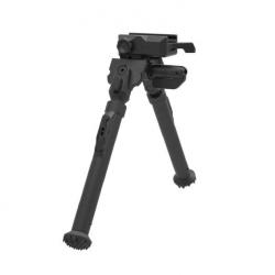 Bi-pied Knight's Armament Precision Bipod