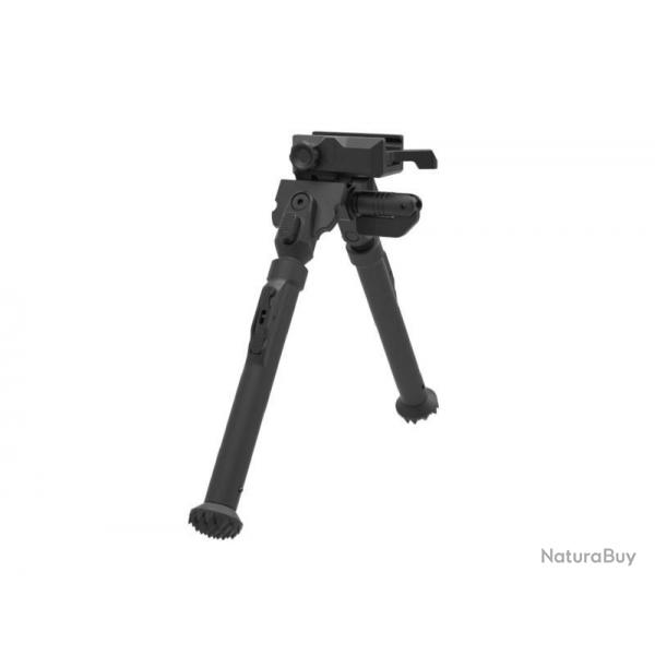 Bi-pied Knight's Armament Precision Bipod