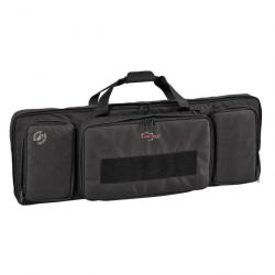 Explorer Case Gun Bag 108