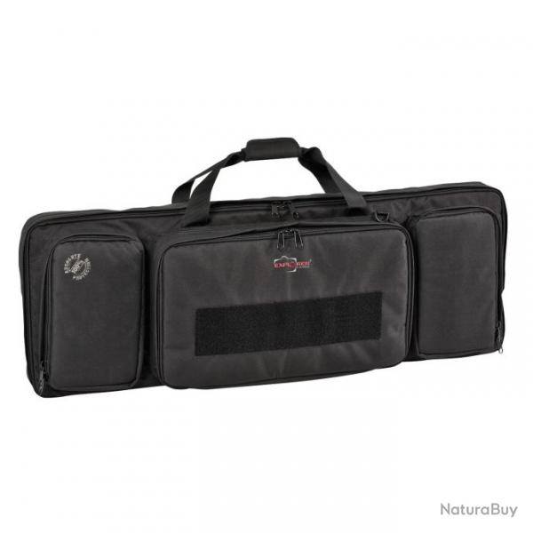 Explorer Case Gun Bag 108