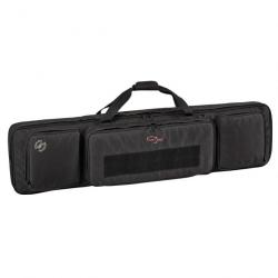 Explorer Case Gun Bag 135