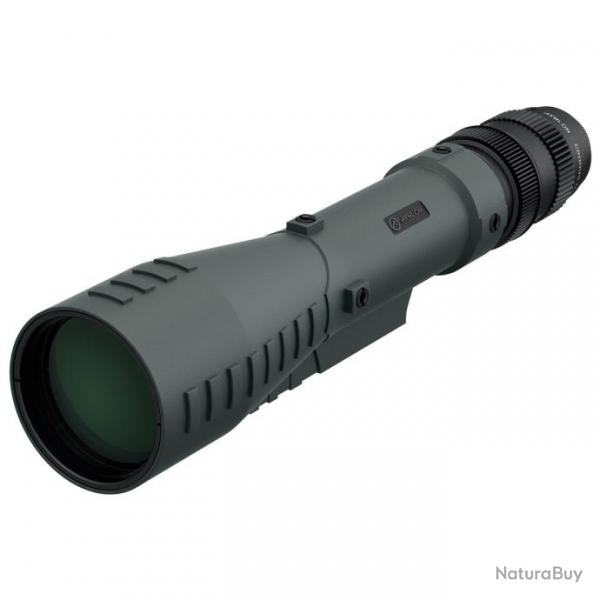 Monoculaire Athlon Cronus Tactical 7-4260 ED MIL Spotting Scope