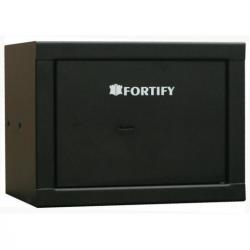 Coffre Fortify Delta 1