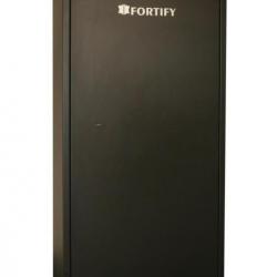 Coffre Fortify Delta 12